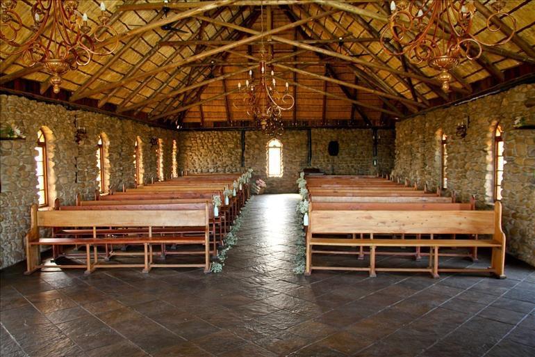 Rain Farm Game Lodge uMhlali Buitenkant foto